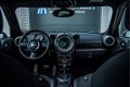 Mini Mini Countryman - 1.6 Cooper S ALL4 F1 Aut 184 pk, 5pers , Panodak, Navigatie - 1 - Thumbnail