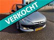 Peugeot 206 - 1.4 XS - 1 - Thumbnail