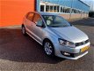 Volkswagen Polo - 1.2 TSI Highline - 1 - Thumbnail