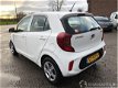 Kia Picanto - 1.0 cvvt 67pk eco plus.line - airco - elektr pakket - lichtsensor - aux - usb - stuurb - 1 - Thumbnail