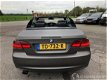 BMW 3-serie Cabrio - 320i 170pk aut. high executive - navi - xenon - leer - 18 inch - mat gedipt - v - 1 - Thumbnail