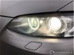 BMW 3-serie Cabrio - 320i 170pk aut. high executive - navi - xenon - leer - 18 inch - mat gedipt - v - 1 - Thumbnail