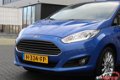 Ford Fiesta - 1.25 Titanium 82PK - 1 - Thumbnail