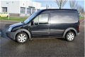 Ford Transit Connect - T230L 1.8 TDCi AIRCO MARGE AUTO - 1 - Thumbnail