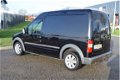 Ford Transit Connect - T230L 1.8 TDCi AIRCO MARGE AUTO - 1 - Thumbnail