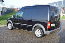 Ford Transit Connect - T230L 1.8 TDCi AIRCO MARGE AUTO