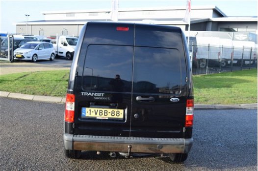 Ford Transit Connect - T230L 1.8 TDCi AIRCO MARGE AUTO - 1