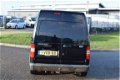Ford Transit Connect - T230L 1.8 TDCi AIRCO MARGE AUTO - 1 - Thumbnail