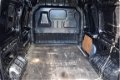 Ford Transit Connect - T230L 1.8 TDCi AIRCO MARGE AUTO - 1 - Thumbnail