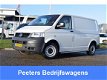 Volkswagen Transporter - 1.9 TDI 300 APK 7-2020 - 1 - Thumbnail