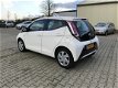 Toyota Aygo - 1.0 VVT-i x-play - 1 - Thumbnail