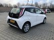 Toyota Aygo - 1.0 VVT-i x-play - 1 - Thumbnail