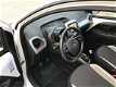 Toyota Aygo - 1.0 VVT-i x-play - 1 - Thumbnail