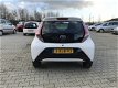 Toyota Aygo - 1.0 VVT-i x-play - 1 - Thumbnail