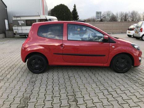 Renault Twingo - 1.2 16V Collection - 1