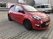 Renault Twingo - 1.2 16V Collection - 1 - Thumbnail