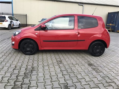 Renault Twingo - 1.2 16V Collection - 1