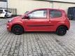 Renault Twingo - 1.2 16V Collection - 1 - Thumbnail