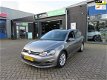 Volkswagen Golf Variant - 1.0 TSI Comfortline /1STE EIG/5-DRS/NAVI/AIRCO/PDC - 1 - Thumbnail