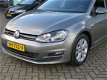 Volkswagen Golf Variant - 1.0 TSI Comfortline /1STE EIG/5-DRS/NAVI/AIRCO/PDC - 1 - Thumbnail