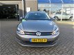 Volkswagen Golf Variant - 1.0 TSI Comfortline /1STE EIG/5-DRS/NAVI/AIRCO/PDC - 1 - Thumbnail