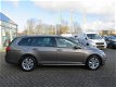 Volkswagen Golf Variant - 1.0 TSI Comfortline /1STE EIG/5-DRS/NAVI/AIRCO/PDC - 1 - Thumbnail