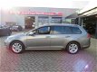 Volkswagen Golf Variant - 1.0 TSI Comfortline /1STE EIG/5-DRS/NAVI/AIRCO/PDC - 1 - Thumbnail