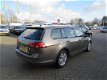 Volkswagen Golf Variant - 1.0 TSI Comfortline /1STE EIG/5-DRS/NAVI/AIRCO/PDC - 1 - Thumbnail