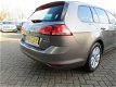 Volkswagen Golf Variant - 1.0 TSI Comfortline /1STE EIG/5-DRS/NAVI/AIRCO/PDC - 1 - Thumbnail