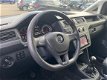 Volkswagen Caddy - 2.0 TDI L1H1 BMT Comfortline /1STE EIG/CRUISECONTROL/NAVI/NAP - 1 - Thumbnail