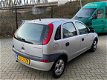 Opel Corsa - 1.2-16V Njoy - 1 - Thumbnail