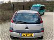 Opel Corsa - 1.2-16V Njoy - 1 - Thumbnail