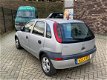 Opel Corsa - 1.2-16V Njoy - 1 - Thumbnail