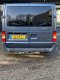 Ford Transit - 260S 2.0TDCi noodloop injector defect - 1 - Thumbnail