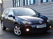 Volkswagen Golf - 6 1.4 5Drs Navi PDC Fulloption DealerOnderh - 1 - Thumbnail