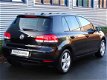 Volkswagen Golf - 6 1.4 5Drs Navi PDC Fulloption DealerOnderh - 1 - Thumbnail