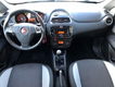 Fiat Punto Evo - 0.9 TwinAir Easy , Clima, Cruise, Xenon - 1 - Thumbnail