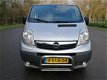Opel Vivaro - 2.0 CDTI L2H1 DC Trekhaak APK ond.h. beurt - 1 - Thumbnail