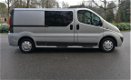 Opel Vivaro - 2.0 CDTI L2H1 DC Trekhaak APK ond.h. beurt - 1 - Thumbnail