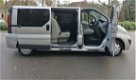 Opel Vivaro - 2.0 CDTI L2H1 DC Trekhaak APK ond.h. beurt - 1 - Thumbnail