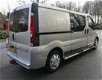 Opel Vivaro - 2.0 CDTI L2H1 DC Trekhaak APK ond.h. beurt - 1 - Thumbnail