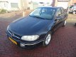 Opel Omega - 2.5 TD GL Comfort Automaat, airco, lmv;s YOUNGTIMER - 1 - Thumbnail