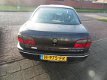 Opel Omega - 2.5 TD GL Comfort Automaat, airco, lmv;s YOUNGTIMER - 1 - Thumbnail