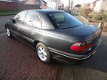 Opel Omega - 2.5 TD GL Comfort Automaat, airco, lmv;s YOUNGTIMER - 1 - Thumbnail