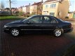 Opel Omega - 2.5 TD GL Comfort Automaat, airco, lmv;s YOUNGTIMER - 1 - Thumbnail