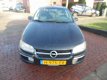 Opel Omega - 2.5 TD GL Comfort Automaat, airco, lmv;s YOUNGTIMER - 1 - Thumbnail