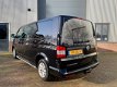 Volkswagen Transporter - 2.0 TDI 140pk L2H1 D.C. MF-stuur, Navi - 1 - Thumbnail