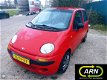 Daewoo Matiz - 0.8i S met stuurbekrachtiging - 1 - Thumbnail