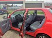 Daewoo Matiz - 0.8i S met stuurbekrachtiging - 1 - Thumbnail