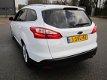 Ford Focus Wagon - 1.6 EcoBoost Titanium NAVI ECC PDC 38000 KM - 1 - Thumbnail